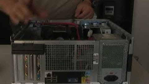 D-LinkTV D.I.Y. #96 Xtreme N Desktop Adapter (DWA-552)