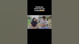 Download lagu ZIZAN MASA LALU COVER KENTRUNG LAGU LEGEND JAMAN DULU