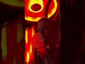 He's Always Watching #halloween #michaelmyers #pcgaming #pcsetup