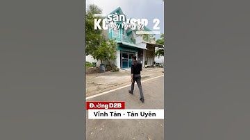 Đất KCN Vsip 2 mở rộng lh 039 4444 200