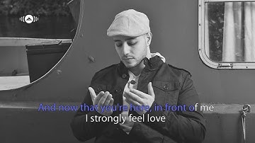 Maher Zain   For the Rest of My Life Vocals Only   Official Lyric Video