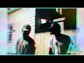 JRosepayroll - WHY TF prod@lil$kam {slowed}👹👺👹👺👹