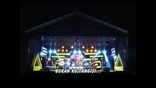 Air Mata Perpisahan Subro| New Monata