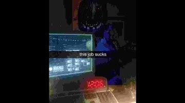 Beating a random ULTRAKILL level everyday until Fraud releases - Day 383