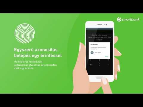 Otp smartbank hiba a kommunikációban