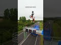 Airtime higher than your screen time 💨