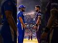 "IPL Last Over 😱 Match Yahin Decide Hota Hai!"#ipl #cricket #trending