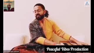 आ श्यामा मैं तैनू याद करदी|| Aa shayama mai Tenu Yaad kardi || Latest Folk Bhajan|| Abhishek Soni