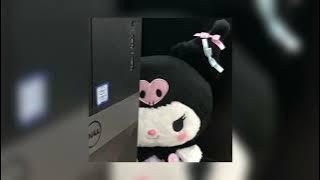 Download lagu blank space | speed up