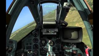 Dcs World