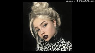 FREDDIE DREDD - OH DARLING (PROD. SOUDIERE)