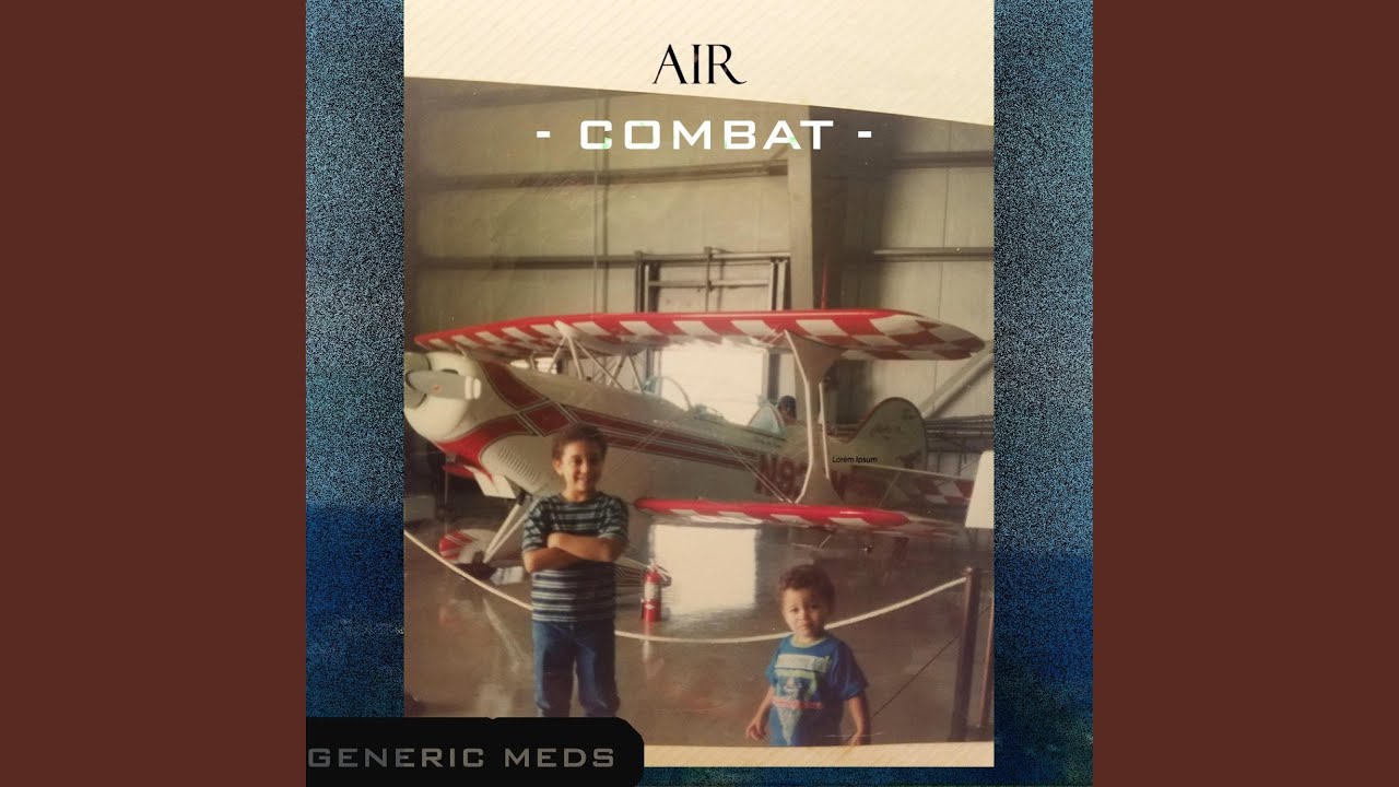Watch Air Combat on YouTube Watch Air Combat on YouTube