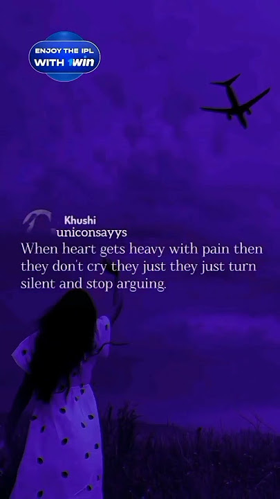 New Tweet Reel 🦋💫#instagram #relatable #tweetreels #video #status #trending