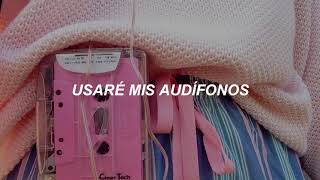 twice - my headphones on // sub español