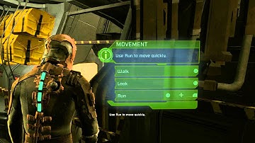 Mark Clough - Sound Design Showreel