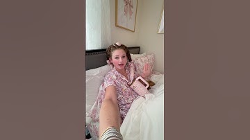 REALISTIC COLLEGE MORNING IN MY LIFE | busy day grwm vlog #college #vlog #universityofalabama