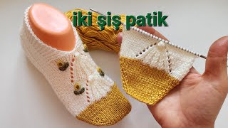 картинка: модель пинеток