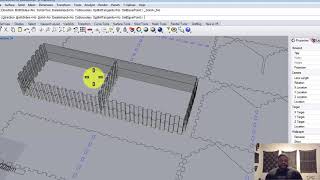 ATCM 2355 BoxMaker: CurveFix
