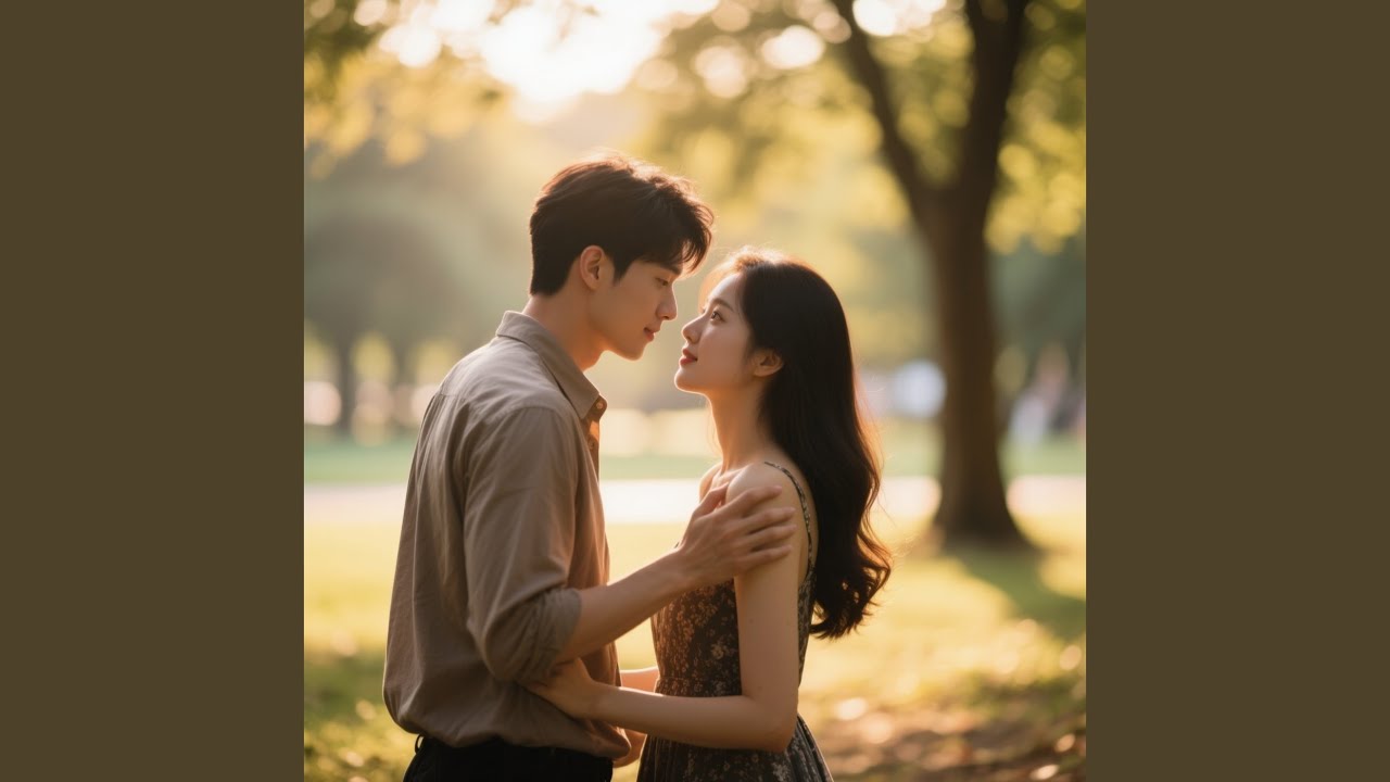 Jangan buru buru sayang kasih selow aja