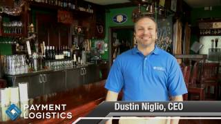 Micros EMV Integration