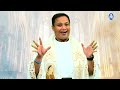 Salita ng Diyos, Salita ng Buhay - June 22, 2026