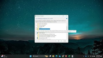 How To Fix Unsupported Video Type or Invalid File Path Error in Windows 11/10 - Quick Help