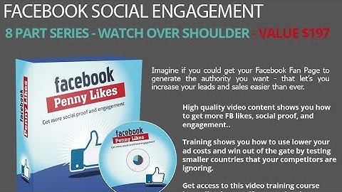 How to Make Money with Facebook Instant Articles | 100% Free Course":