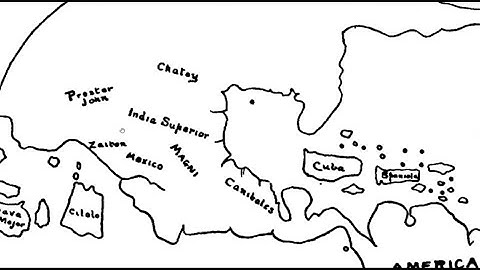 Electro-Spiritual War in Anian, The "Breath Charge"