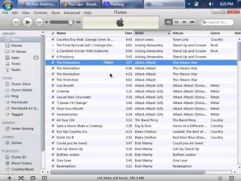 make iphone ringtone from youtube make iphone ringtone from youtube