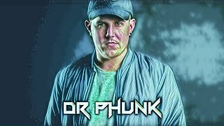DJ Lawrence Mixset Vol.3/Dr Phunk Best Drop!