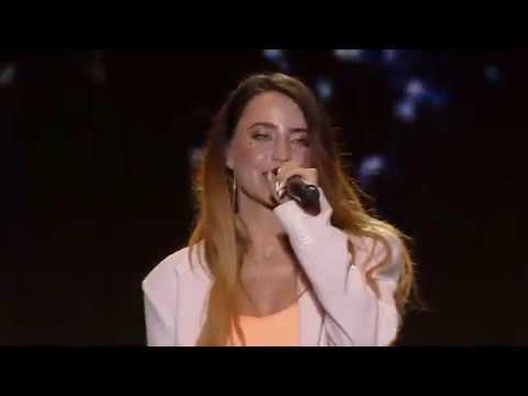 Время и Стекло Back2leto Чорноморські Ігри 2018