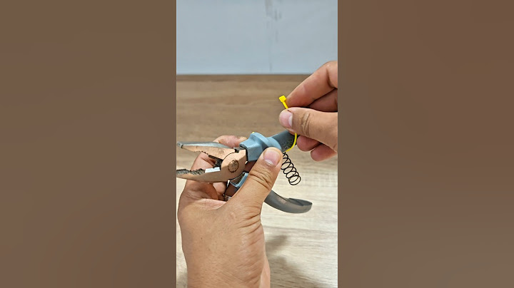 Secret Hack Electricians Use! #woodworking #woodscraft #diy #wooddesigner #amazing #wood