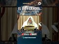 🌟 REVELACIÓN PROFÉTICA 🌟✨ 𝑬𝑳 𝑫Í𝑨 𝒀 𝑳𝑨 𝑯𝑶𝑹𝑨… ✨Con el Naví Dr. Javier Palacios Celorio🔥