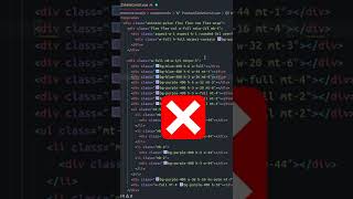 Don't waste your time! How to quickly change multiple texts in vscode