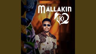 Mallakin Ki - Umar M Sharif