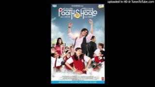 Bekarar -Awesome song from movie-Pathshala