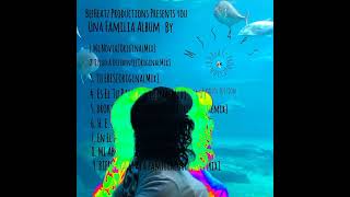 Beeheatz Productions Presents You  Una Familia Album  Strictly Locked Tunes  Unbeknownst Mix