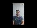 Unit Testing Kya Hai? 🤔 | Unit Test Example in Hindi | Software Testing Basics