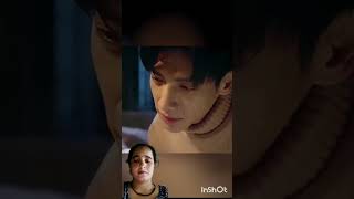 video funny❤️ hairstyle ♥️trending video 🫶funny memes funny YouTube short trending short funny m