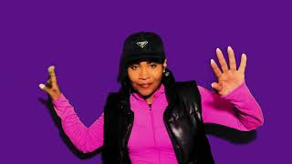 Download Lagu MARCEL SHARIEK -LEAVE THEN ft TOMMYGUNN (official video) Download Lagu MARCEL SHARIEK -LEAVE THEN ft TOMMYGUNN (official video)