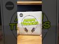 UNBOXING AIAIAI TRACKS | MODULAR HEADPHONE