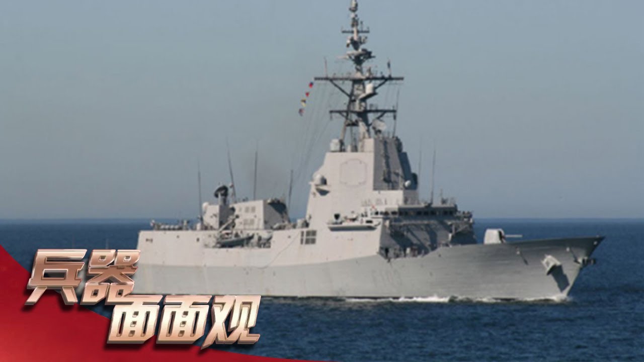 【西格瑪級護衛艦】專註軍火外銷的海上多功能平臺，擁有靈活的模塊化設計，艦體大小可以自己選擇，能夠完成各種日常及任務，是中小國家打造主力戰艦的首選