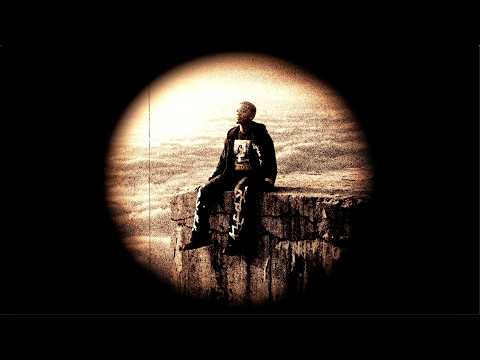 DoctorWexy - Cry Me A River (Official Lyric Video)