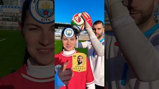 Goalkeeper or 🤕 (vs Maarten Paes)