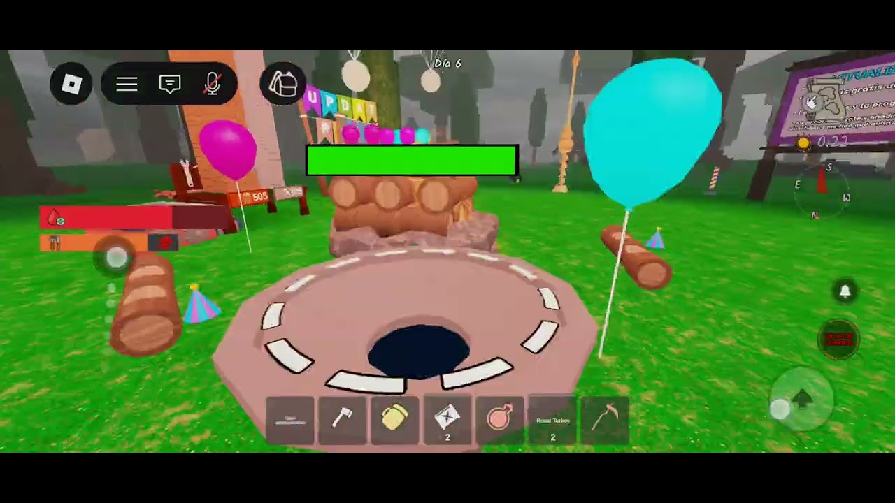 21 de febrero de 2026