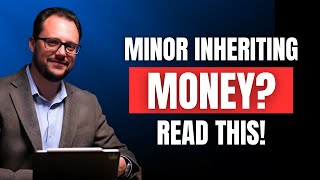 What Is A Conservatorship For Minor? When Do You Need A Conservator Of The State For Minor?