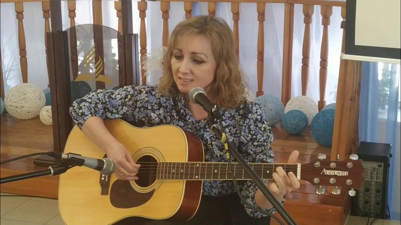 Сердце мечта шанхе. Знаю сердце разорваться может любя ноты. Манит сердце мечтою ноты. Мечта детства песня текст. Манит сердце мечтою слова.