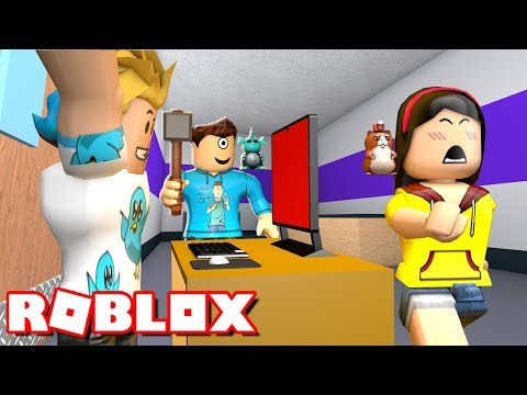 We Need To Hack Plane Tickets Roblox Flee The Facility W Gamer Chad And Dollastic Plays Youtube - microguardian roblox flee the facility with dollastic