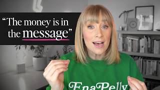 Watch this BEFORE rebranding: it's boring but it will save you thousands of dollars