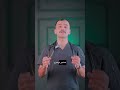 الذكاء الاصطناعي مفيد بس أكو معلومة خطيرة بخصوص صحتك لازم تعرفها الذكاء الاصطناعي مفيد بس أكو معلومة خطيرة بخصوص صحتك لازم تعرفها